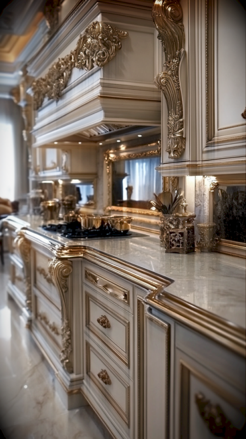Contemporary-Kitchen-Cabinets-1285.png