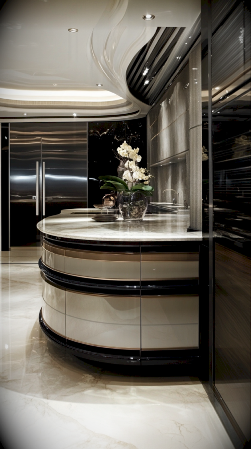 Contemporary-Kitchen-Cabinets-1290.png