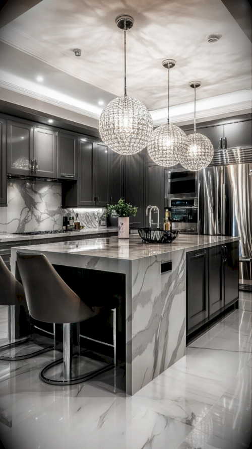 Contemporary-Kitchen-Cabinets-1291.png