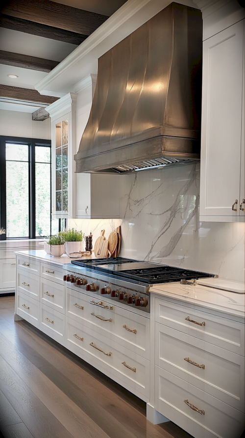 Contemporary-Kitchen-Cabinets-1292.png