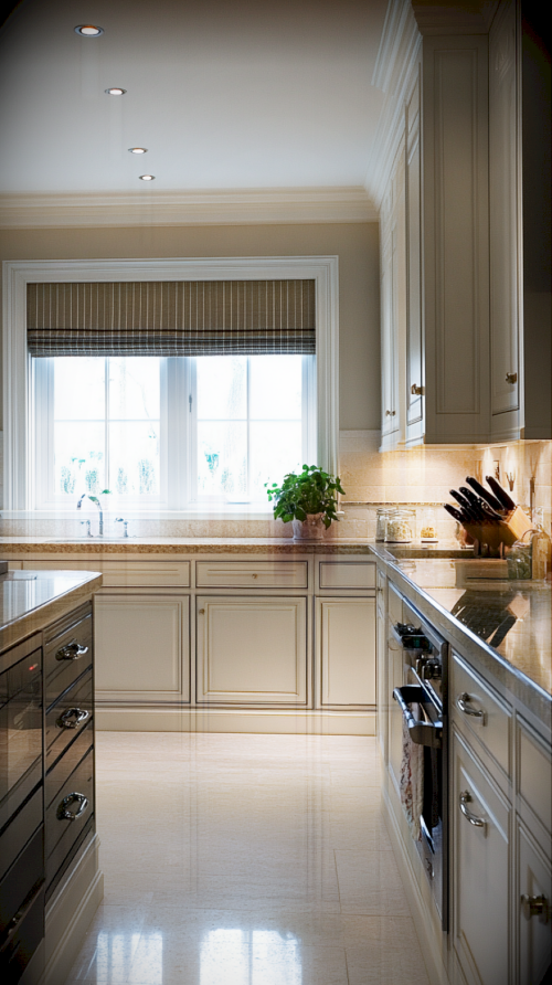 Contemporary-Kitchen-Cabinets-1293.png