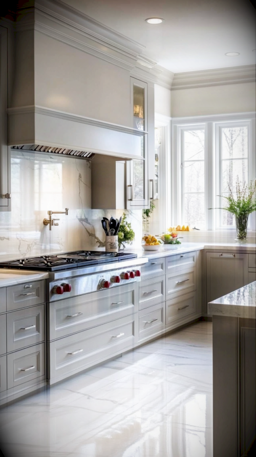 Contemporary-Kitchen-Cabinets-1297.png