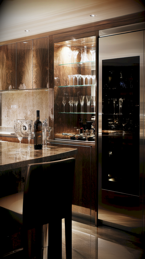 Contemporary-Kitchen-Cabinets-1298.png