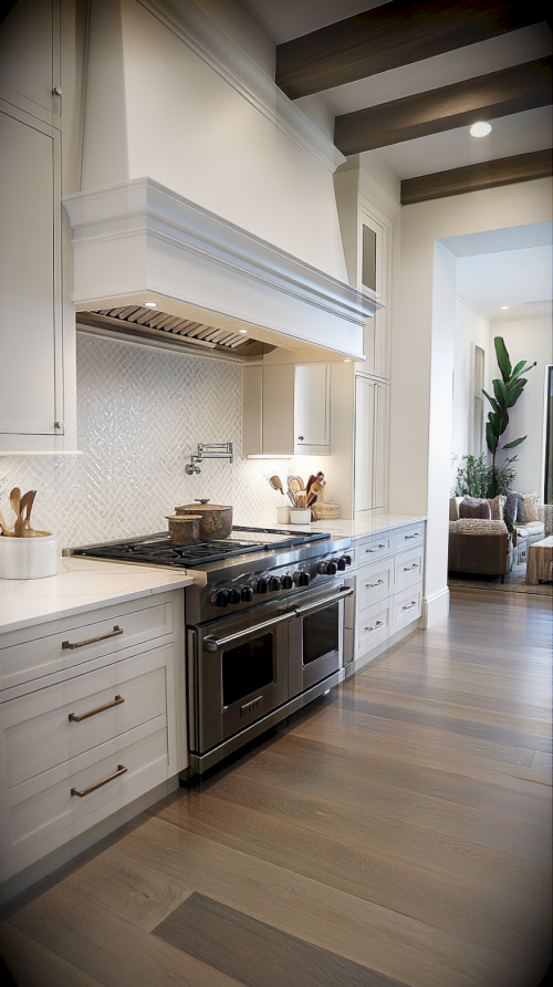 Contemporary-Kitchen-Cabinets-1299.png