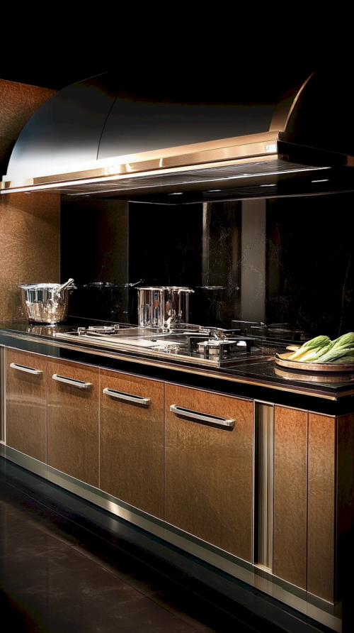 Contemporary-Kitchen-Cabinets-1300.png