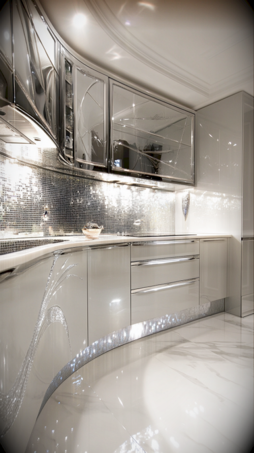 Contemporary-Kitchen-Cabinets-1301.png