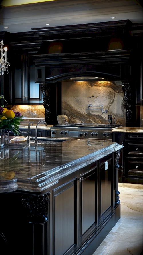 Contemporary-Kitchen-Cabinets-1305.png