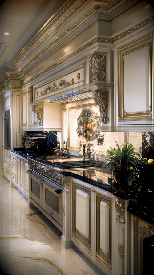 Contemporary-Kitchen-Cabinets-1306.png