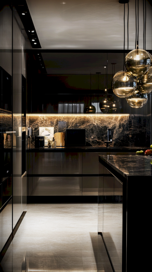 Contemporary-Kitchen-Cabinets-1307.png
