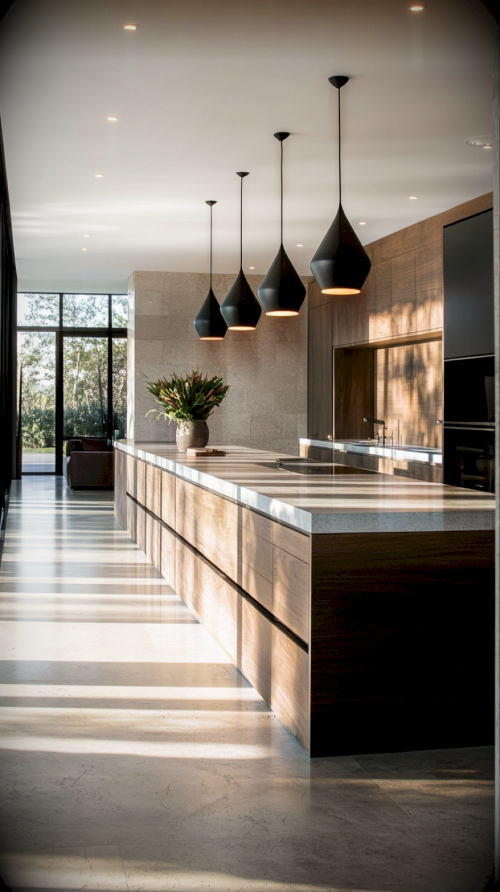 Contemporary-Kitchen-Cabinets-1308.png
