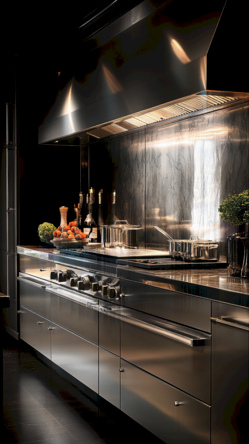 Contemporary-Kitchen-Cabinets-1309.png