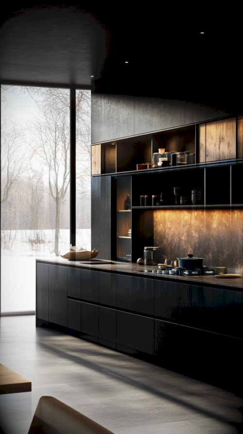 Contemporary-Kitchen-Cabinets-1314.png