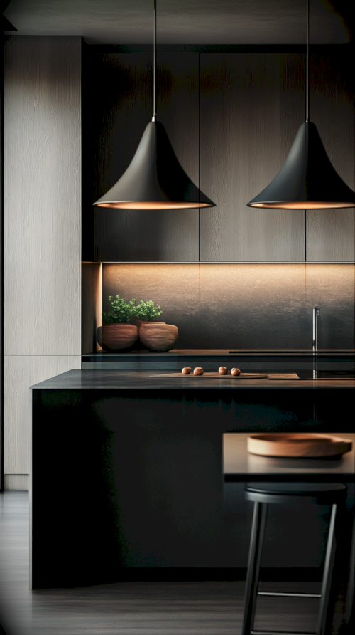 Contemporary-Kitchen-Cabinets-1315.png