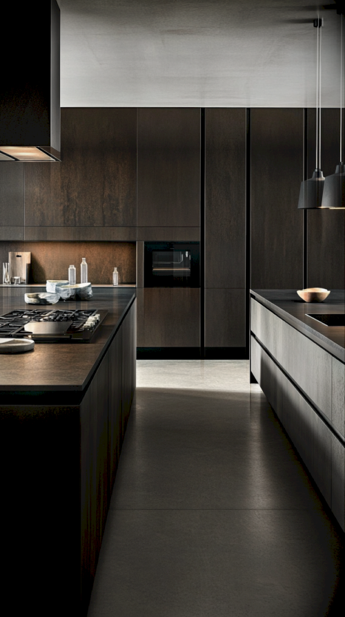 Contemporary-Kitchen-Cabinets-1316.png