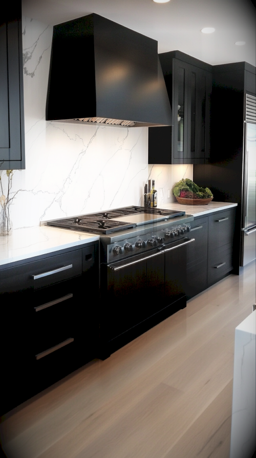 Contemporary-Kitchen-Cabinets-1317.png