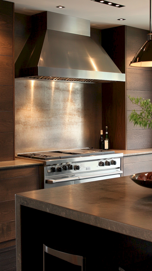 Contemporary-Kitchen-Cabinets-1321.png