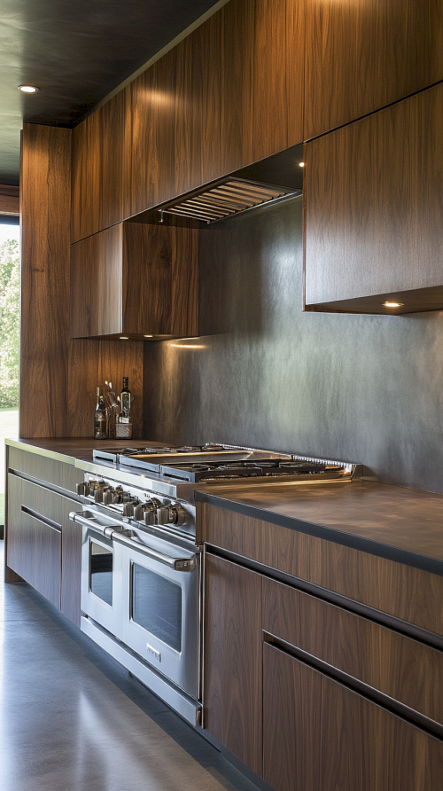 Contemporary-Kitchen-Cabinets-1322.png