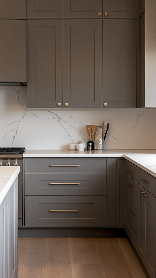 Contemporary-Kitchen-Cabinets-1330.png