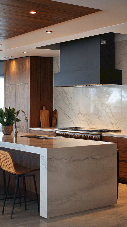 Contemporary-Kitchen-Cabinets-1332.png