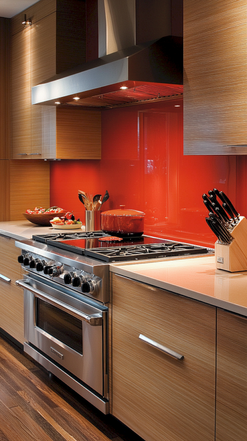 Contemporary-Kitchen-Cabinets-1341.png