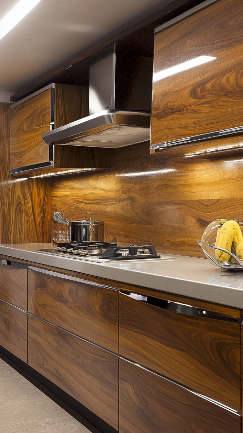 Contemporary-Kitchen-Cabinets-1345.png