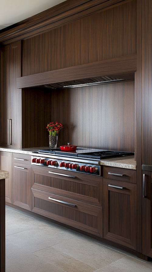 Contemporary-Kitchen-Cabinets-1349.png