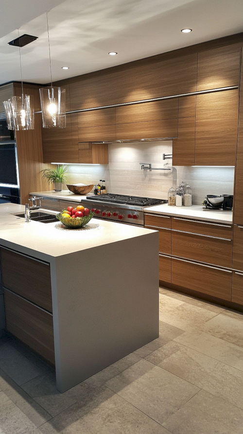 Contemporary-Kitchen-Cabinets-1354.png