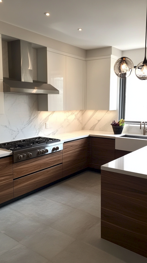 Contemporary-Kitchen-Cabinets-1355.png