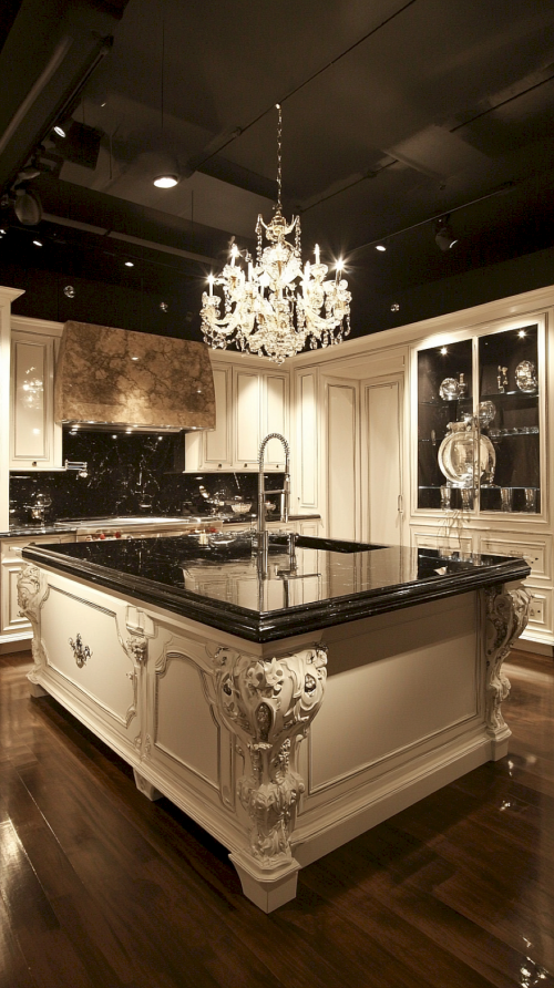 Contemporary-Kitchen-Cabinets-1369.png