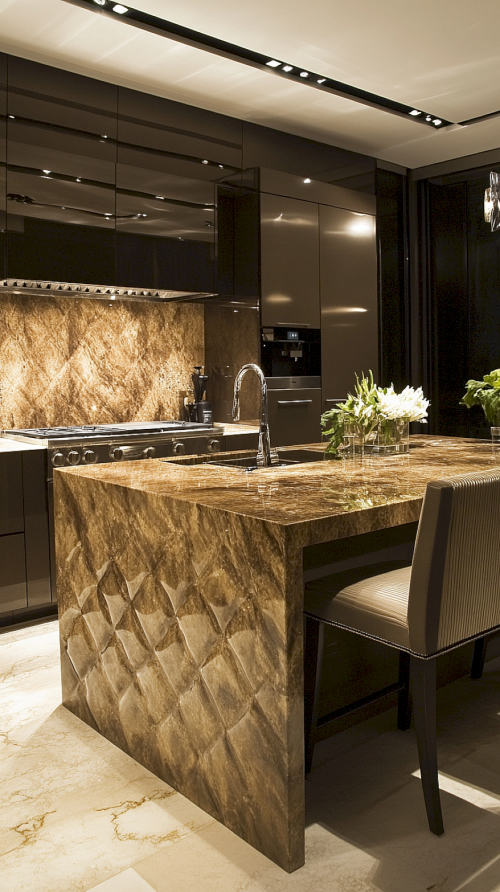 Contemporary-Kitchen-Cabinets-1371.png