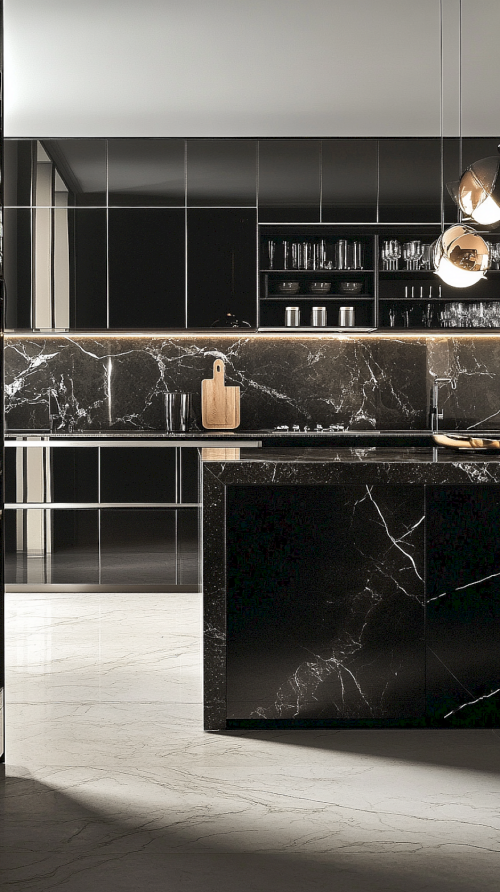 Contemporary-Kitchen-Cabinets-1377.png