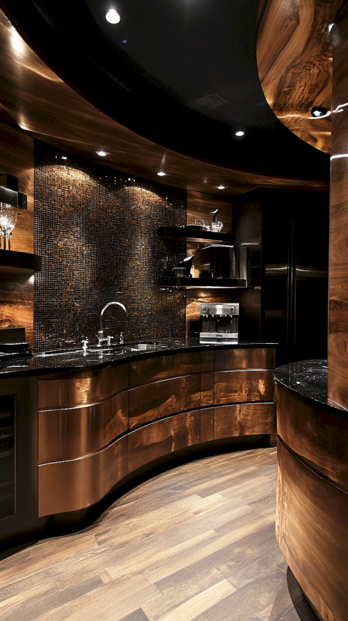 Contemporary-Kitchen-Cabinets-1378.png