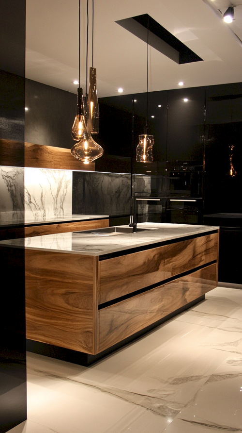 Contemporary-Kitchen-Cabinets-1379.png