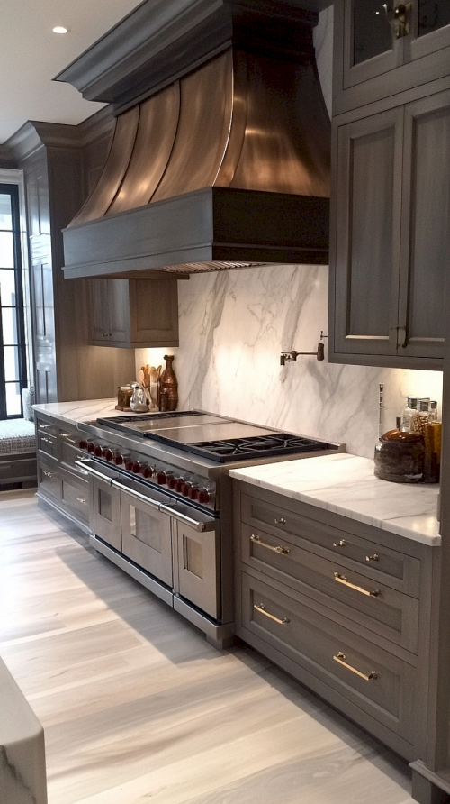 Contemporary-Kitchen-Cabinets-1380.png