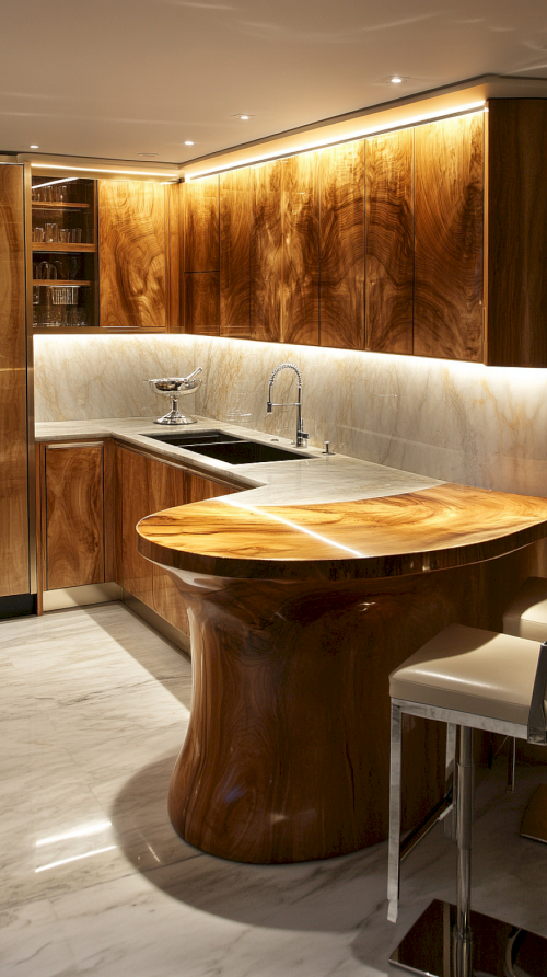 Contemporary-Kitchen-Cabinets-1386.png