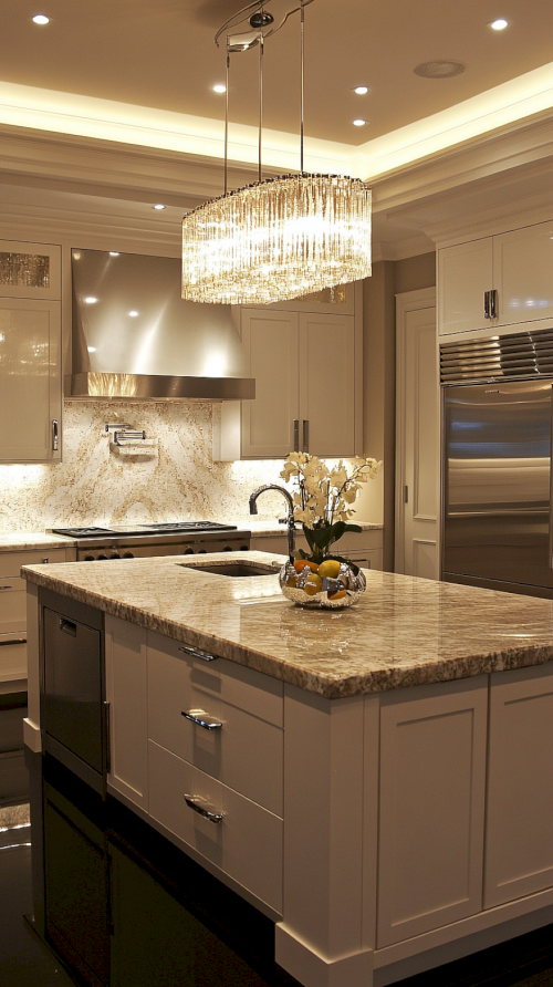 Contemporary-Kitchen-Cabinets-1387.png
