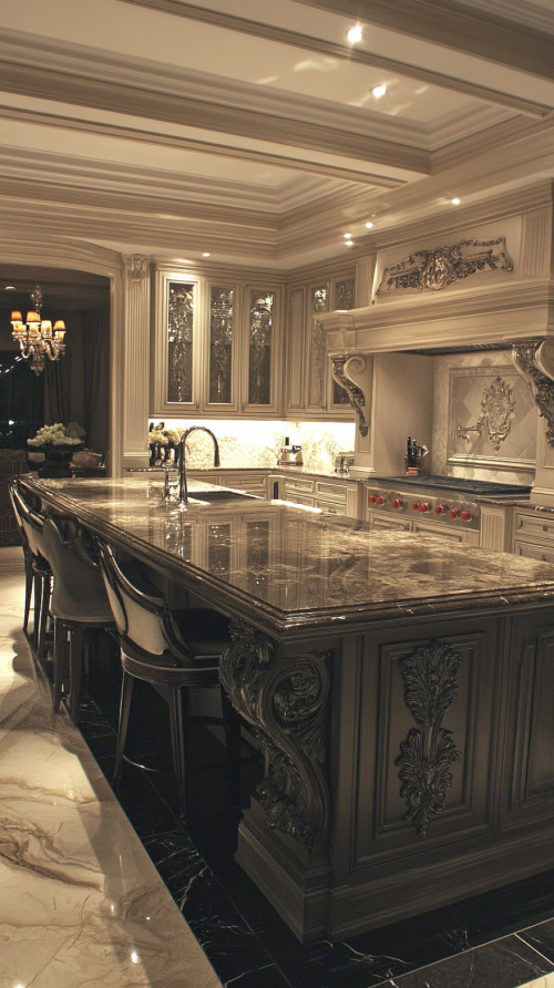 Contemporary-Kitchen-Cabinets-1388.png