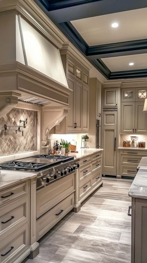 Contemporary-Kitchen-Cabinets-1394.png