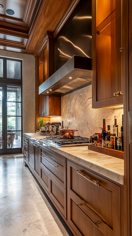 Contemporary-Kitchen-Cabinets-1396.png
