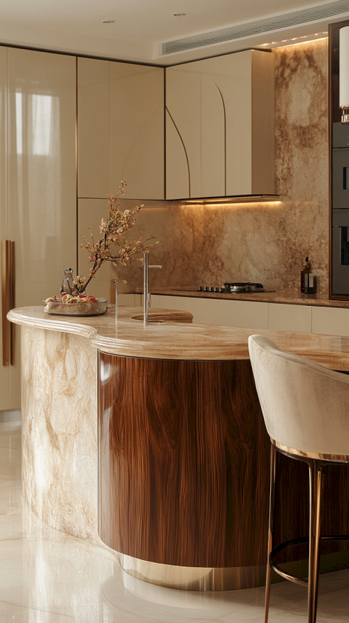 Contemporary-Kitchen-Cabinets-1397.png