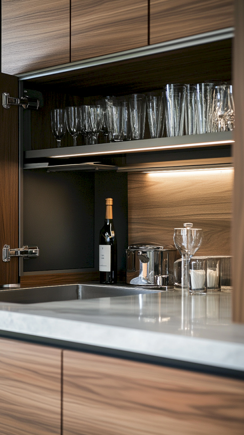 Contemporary-Kitchen-Cabinets-1401.png