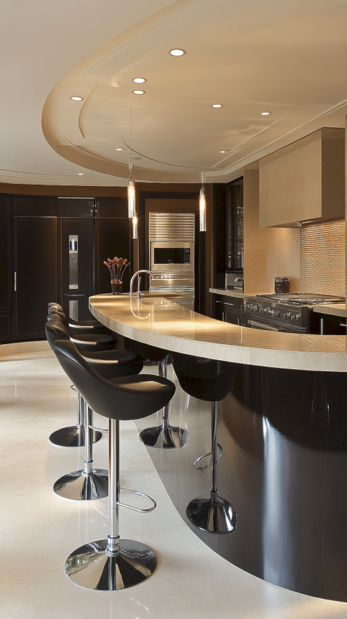 Contemporary-Kitchen-Cabinets-1403.png