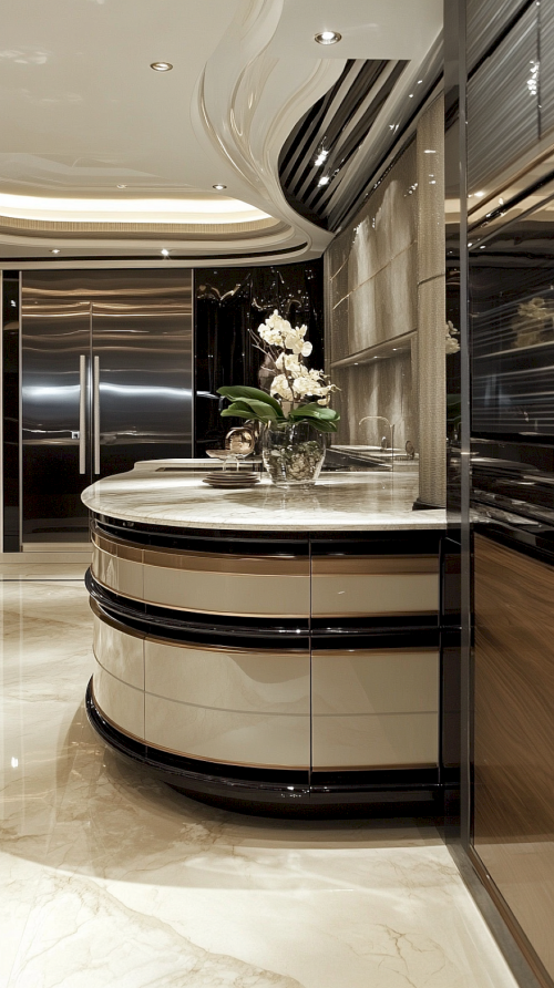 Contemporary-Kitchen-Cabinets-1410.png