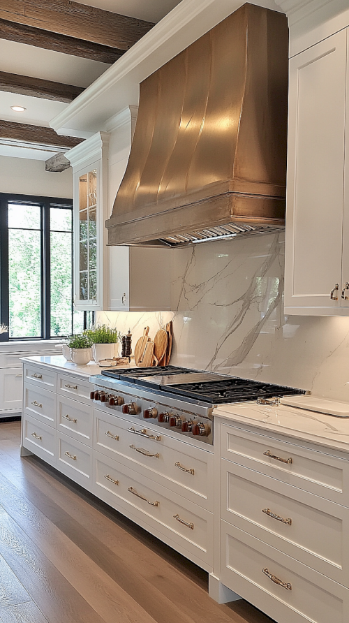 Contemporary-Kitchen-Cabinets-1412.png