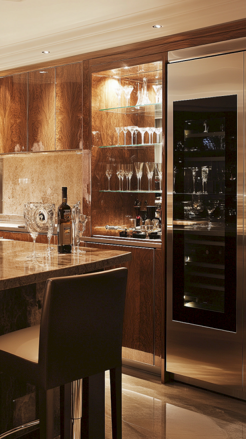 Contemporary-Kitchen-Cabinets-1418.png