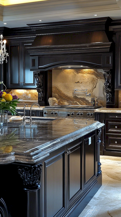 Contemporary-Kitchen-Cabinets-1425.png