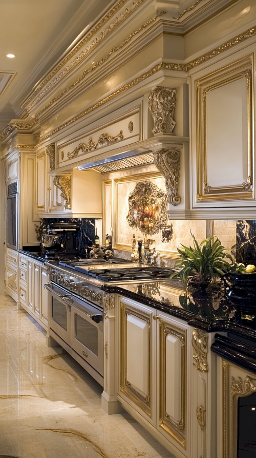Contemporary-Kitchen-Cabinets-1426.png