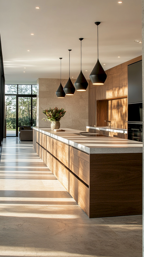Contemporary-Kitchen-Cabinets-1428.png