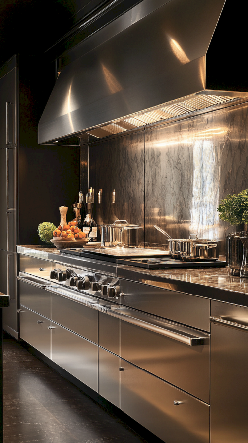 Contemporary-Kitchen-Cabinets-1429.png