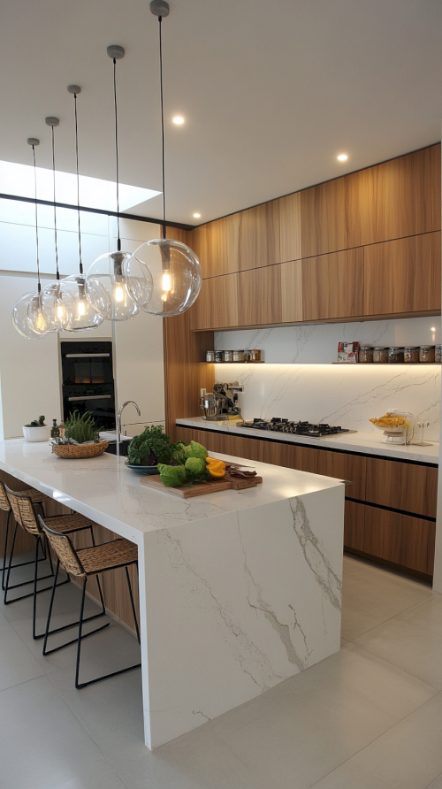 Contemporary-Kitchen-Cabinets-1433.png